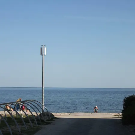 Appartamento Sonnengarten 10 - Ruhepol *