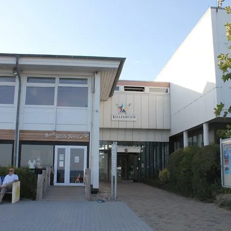 Sonnengarten 10 - Ruhepol