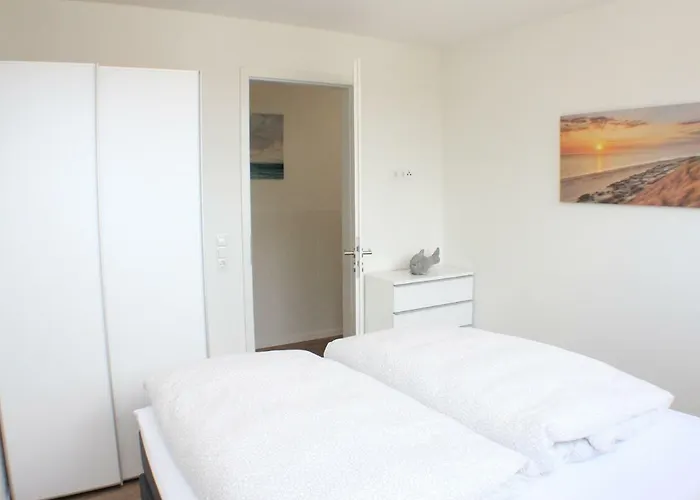 Sonnengarten 10 - Ruhepol *